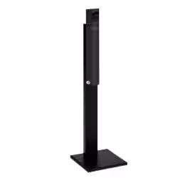 VAR Wandascher B 12 45051