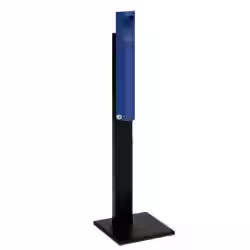 VAR Wandascher B 12 45052