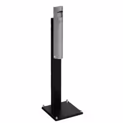 VAR Wandascher B 12 45053