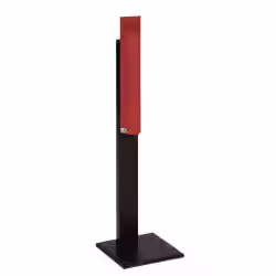 VAR Wandascher B 12 45056
