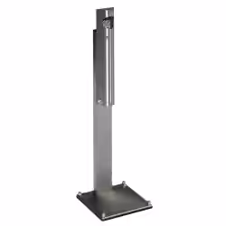 VAR Wandascher B 12 45059