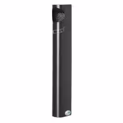 VAR Wandascher B 12 45061
