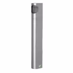 VAR Wandascher B 12 45063