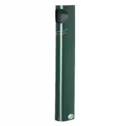VAR Wandascher B 12 45064