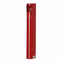 VAR Wandascher B 12 45065