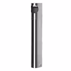 VAR Wandascher B 12 45069