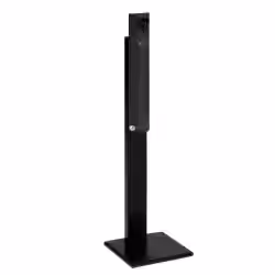 VAR Wandascher B 12 45071