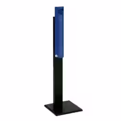 VAR Wandascher B 12 45072