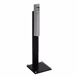 VAR Wandascher B 12 45073
