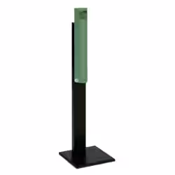 VAR Wandascher B 12 45074