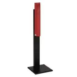 VAR Wandascher B 12 45075