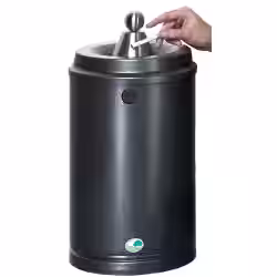 VAR Wandascher H 47 21170