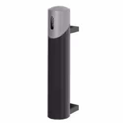 VAR Wandascher SG 65 39101