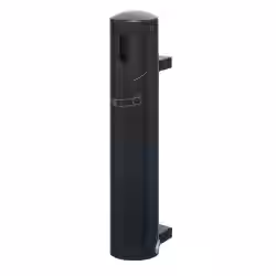 VAR Wandascher SG 65 39108