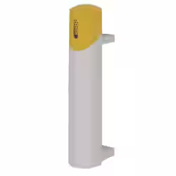 VAR Wandascher SG 65 39131