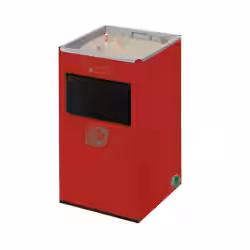 VAR Wandascher Typ WH 45 1402