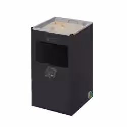 VAR Wandascher Typ WH 45 1404