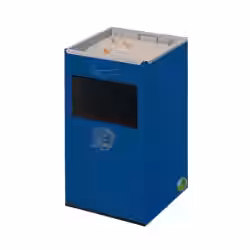 VAR Wandascher Typ WH 45 1406