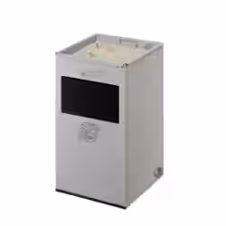 VAR Wandascher Typ WH 45 1407