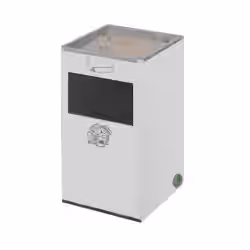 VAR Wandascher Typ WH 45 1451