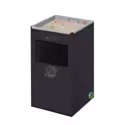 VAR Wandascher Typ WH 45 1454