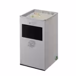 VAR Wandascher Typ WH 45 1458