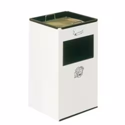 VAR Wandascher Typ WH 66 1411