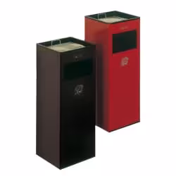 VAR Wandascher Typ WH 66 1414