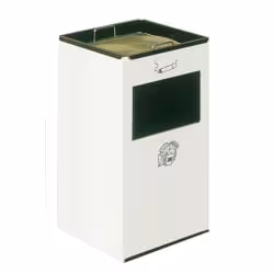 VAR Wandascher Typ WH 66 1461