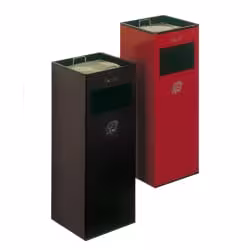 VAR Wandascher Typ WH 66 1464
