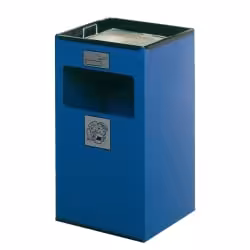 VAR Wandascher Typ WH 66 1467