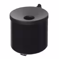 VAR Wandascher WH 10 3332