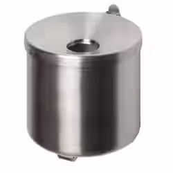 VAR Wandascher WH 10 3333