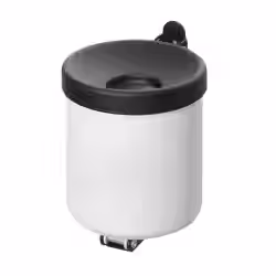 VAR Wandascher WH 10 3334