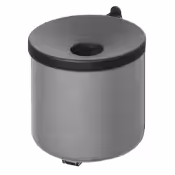 VAR Wandascher WH 10 3335