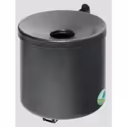 VAR Wandascher WH 10 3337