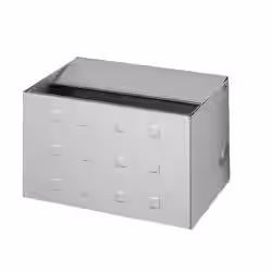 VAR Wandascher WH 13 28570