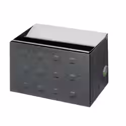 VAR Wandascher WH 13 28579