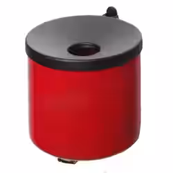 VAR Wandascher WH 16 3221