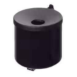VAR Wandascher WH 16 3222