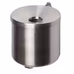 VAR Wandascher WH 16 3223