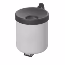 VAR Wandascher WH 16 3224