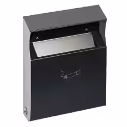 VAR Wandascher WH 28 45002