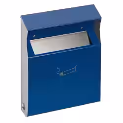 VAR Wandascher WH 28 45003