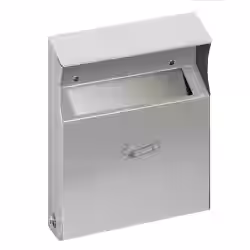 VAR Wandascher WH 28 45004