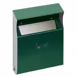 VAR Wandascher WH 28 45005