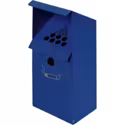 VAR Wandascher WH 41 12051