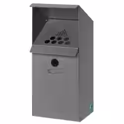 VAR Wandascher WH 41 12053