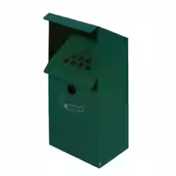 VAR Wandascher WH 41 12054