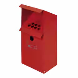 VAR Wandascher WH 41 12056